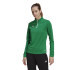 Sweat de football adidas Entry 22WomenGreen