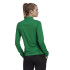 Sweat de football adidas Entry 22WomenGreen