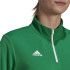 Sweat de football adidas Entry 22WomenGreen