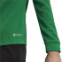 Sweat de football adidas Entry 22WomenGreen