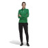 Sweat de football adidas Entry 22WomenGreen