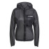 Veste de Trail adidas Agr Rain J Femme
