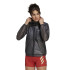 Veste de Trail adidas Agr Rain J Femme
