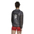 Veste de Trail adidas Agr Rain J Femme