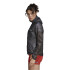 Veste de Trail adidas Agr Rain J Femme