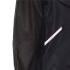 Veste de Trail adidas Agr Rain J Femme