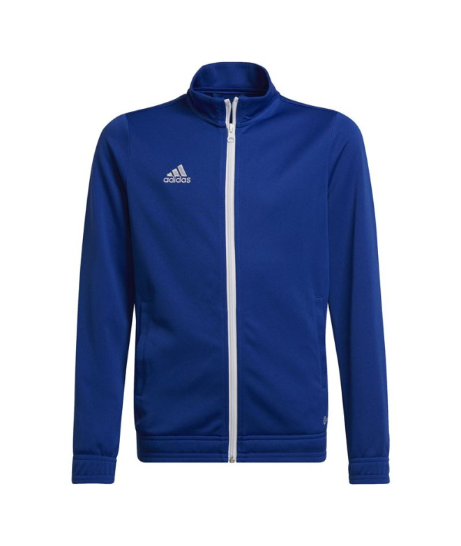 Veste de football adidas Ent22 Veste de...