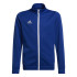 Veste de football adidas Ent22 Veste de football Tky pour enfants