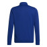 Veste de football adidas Ent22 Veste de football Tky pour enfants