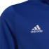 Veste de football adidas Ent22 Veste de football Tky pour enfants