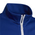 Veste de football adidas Ent22 Veste de football Tky pour enfants