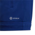 Veste de football adidas Ent22 Veste de football Tky pour enfants