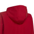 Veste de football adidas Entry 22 Kids Red