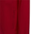 Veste de football adidas Entry 22 Kids Red