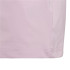T-shirt adidas Aeroready Training Imprimé floral Filles Rose
