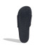 Tongs natation adidas par Adilette Comfort Black