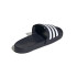 Tongs natation adidas par Adilette Comfort Black
