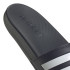 Tongs natation adidas par Adilette Comfort Black
