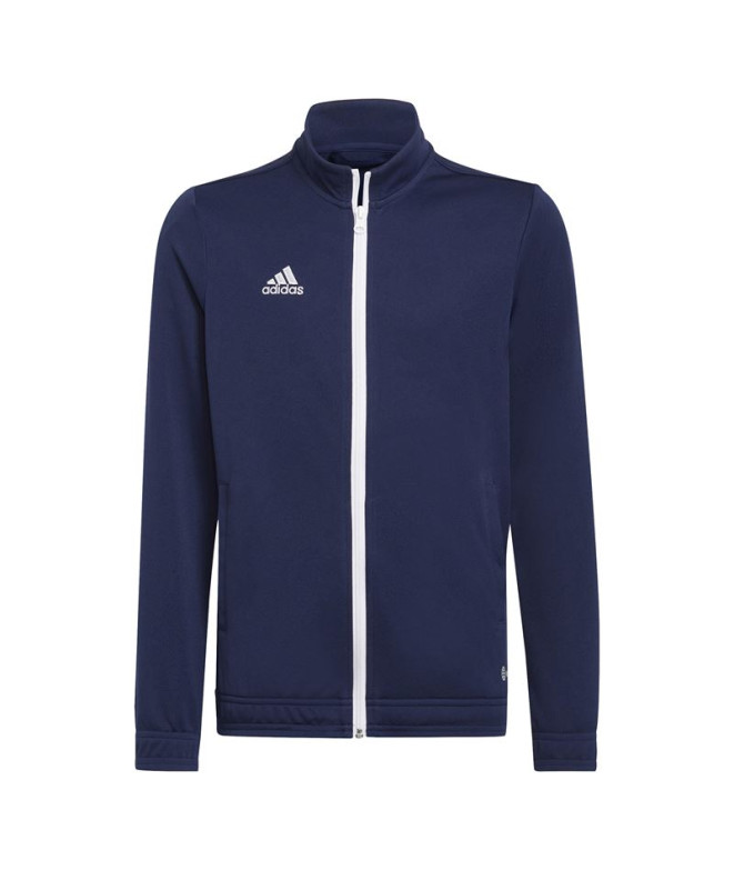 Veste de football adidas Ent22 Veste de...