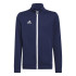 Veste de football adidas Ent22 Veste de football Tky pour enfants