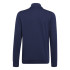 Veste de football adidas Ent22 Veste de football Tky pour enfants