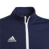 Veste de football adidas Ent22 Veste de football Tky pour enfants