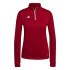Sweat Football adidas Haut de Ent22 Tr Femme