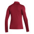 Sweat Football adidas Haut de Ent22 Tr Femme