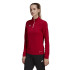 Sweat Football adidas Haut de Ent22 Tr Femme