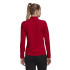 Sweat Football adidas Haut de Ent22 Tr Femme