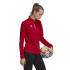 Sweat Football adidas Haut de Ent22 Tr Femme