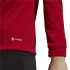 Sweat Football adidas Haut de Ent22 Tr Femme
