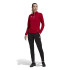 Sweat Football adidas Haut de Ent22 Tr Femme