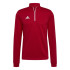 Sweatshirt Football adidas Ent22 Tr T-Shirt Homme