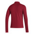 Sweatshirt Football adidas Ent22 Tr T-Shirt Homme