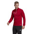 Sweatshirt Football adidas Ent22 Tr T-Shirt Homme