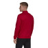Sweatshirt Football adidas Ent22 Tr T-Shirt Homme