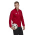 Sweatshirt Football adidas Ent22 Tr T-Shirt Homme