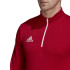 Sweatshirt Football adidas Ent22 Tr T-Shirt Homme