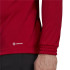 Sweatshirt Football adidas Ent22 Tr T-Shirt Homme