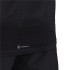 T-shirt de running adidas Own the Run M Noir