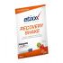Recovery Shake Etixx Framboise & Kiwi 50g