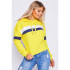 Sportswear Sweatshirt Fila Ella