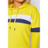 Sportswear Sweatshirt Fila Ella