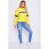 Sportswear Sweatshirt Fila Ella