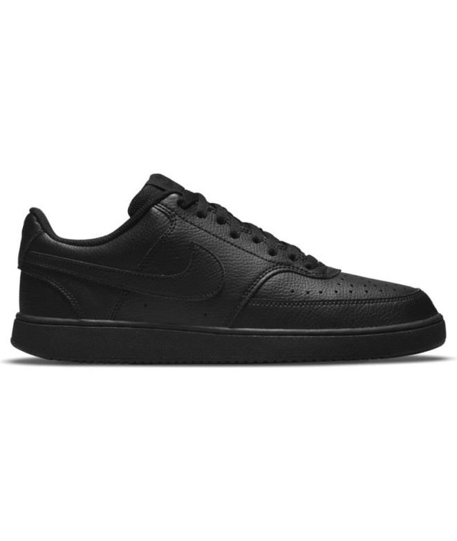 Nike Court Vision Low Next Nature Chaussures...