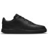 Nike Court Vision Low Next Nature Chaussures Hommes Noir