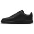 Nike Court Vision Low Next Nature Chaussures Hommes Noir