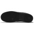 Nike Court Vision Low Next Nature Chaussures Hommes Noir