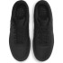Nike Court Vision Low Next Nature Chaussures Hommes Noir